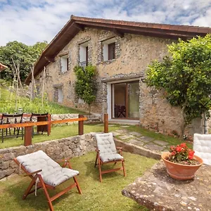 https://caserio-en-la-reserva-de-urdaibai.basquecountryhotels.org