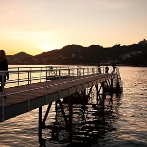 https://opari-basque-stay.basquecountryhotels.org