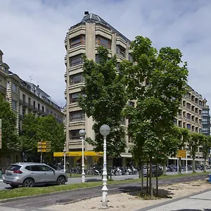 https://etxaide-basque-stay.basquecountryhotels.org