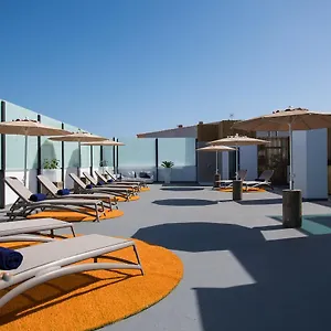 https://hc-luxe.in-canary-islands.com